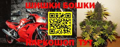 мяу мяу мука Малоярославец