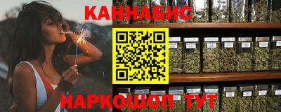 прущие грибы Мариинск