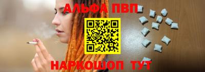 мяу мяу мука Малоярославец
