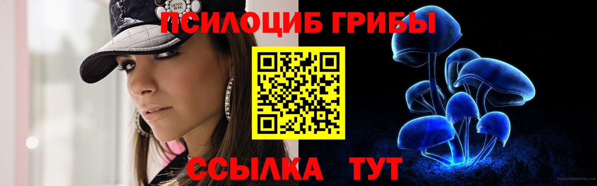 Галлюциногенные грибы мухоморы Тверь
